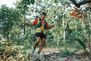 BIB: 
                            <button type="button" onclick="openModal(26080726)" class="btn btn-primary btn-sm float-right btn-popup" data-toggle="modal" data-target=".modal-high-quality">
                        <i class="fas fa-shopping-cart"></i> Add to Cart
                    </button>
                                            <button type="button" onclick="isThisMe(26080726, true)" class="btn btn-success btn-sm float-right btn-popup btn-isme hidden" data-toggle="tooltip" data-placement="bottom" title="นี่คือรูปของคุณใช่ไหม คลิกที่นี่เพื่อเอาเข้าอัลบั้ม">
                        <i class="fas fa-plus"></i> Add to album
                    </button>
                    <button type="button" onclick="isThisMe(26080726, false)" class="btn btn-warning btn-sm float-right btn-popup btn-isnotme hidden">
                        <i class="fas fa-ban"></i> Remove from album
                    </button>